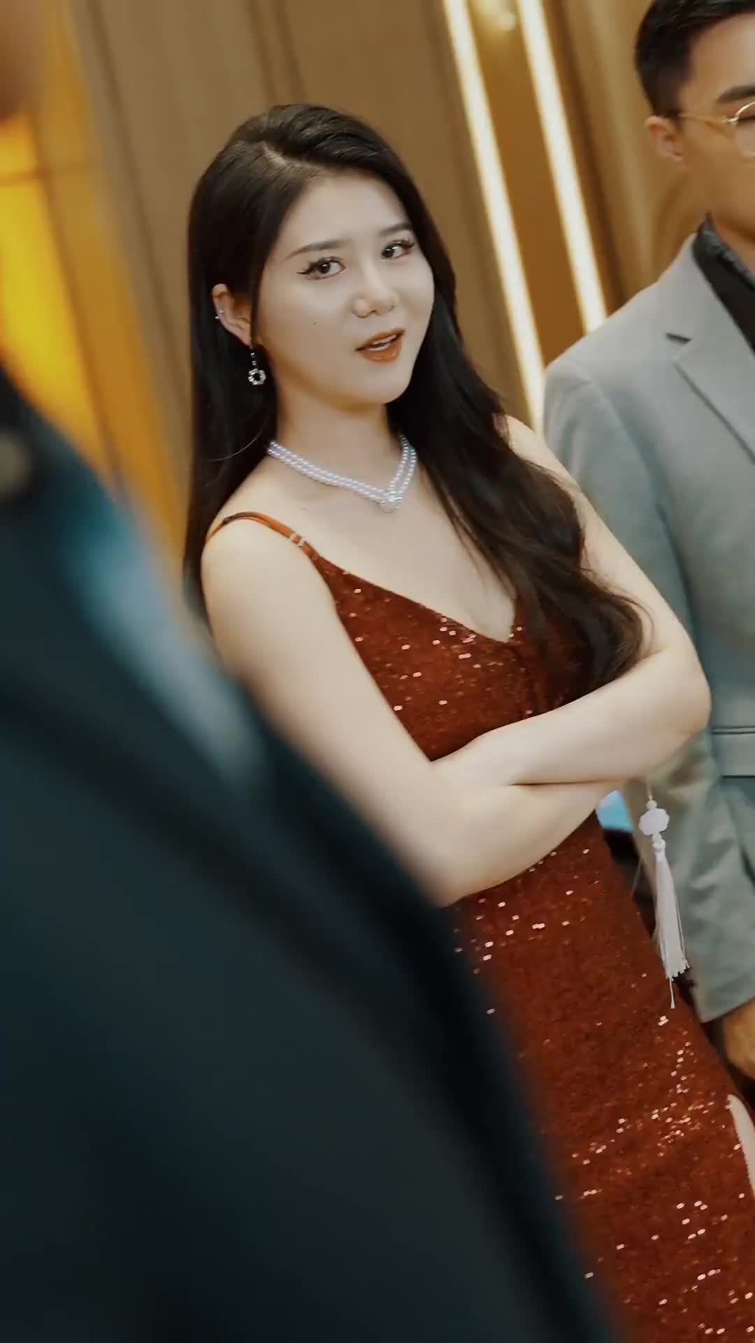 Ep 10