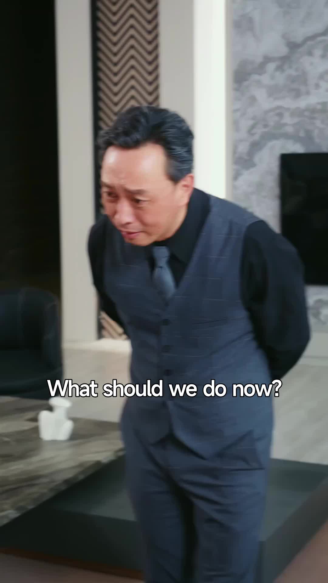 Ep 58