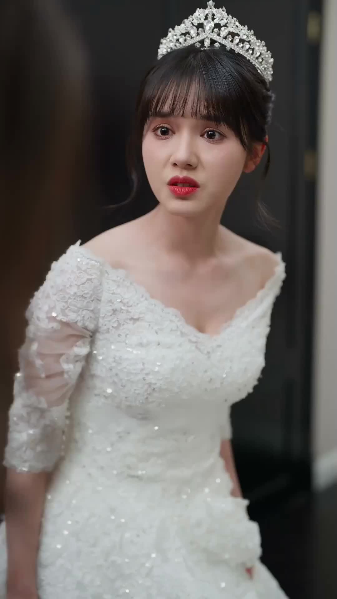 Ep 2