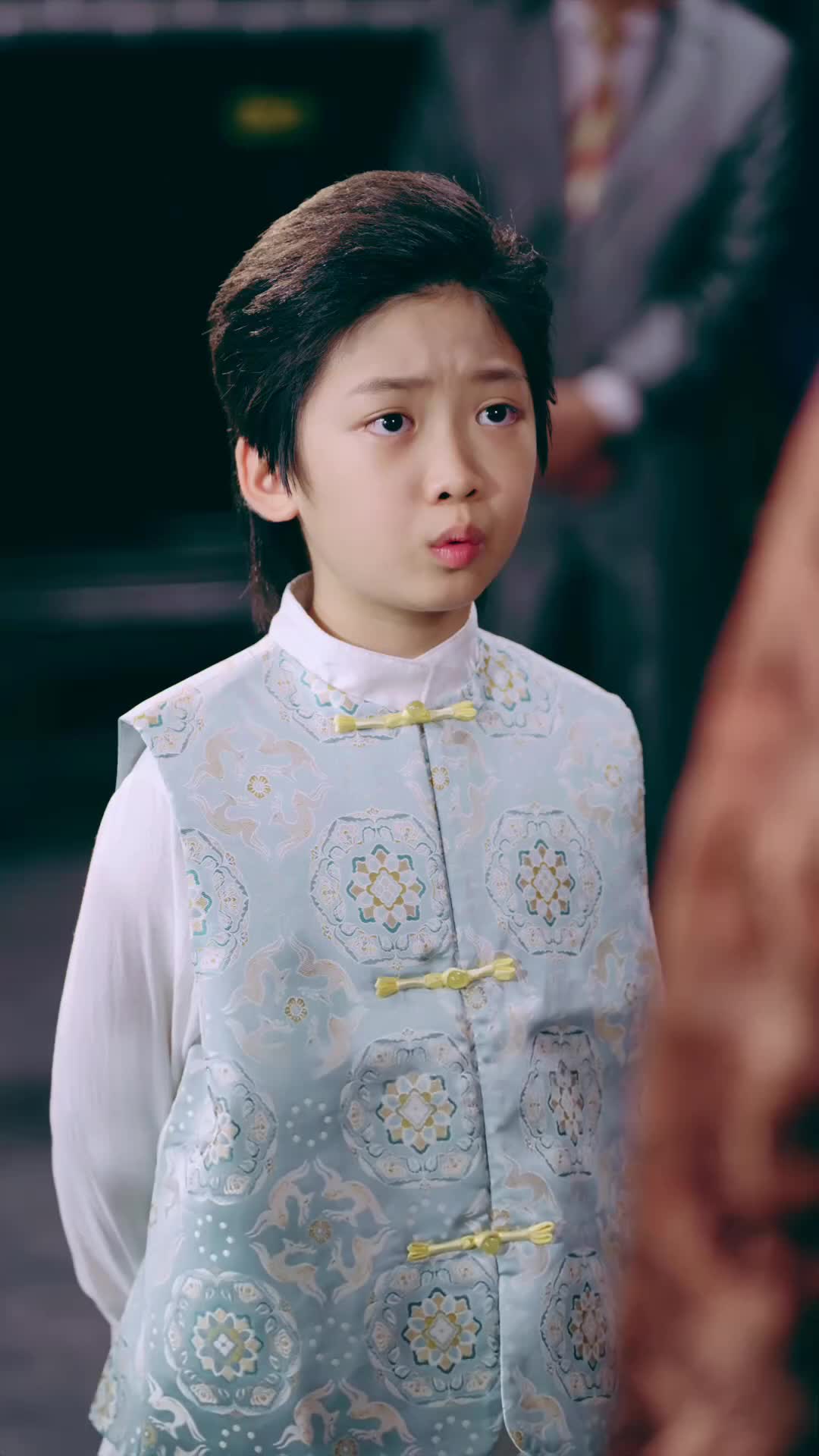 Ep 25