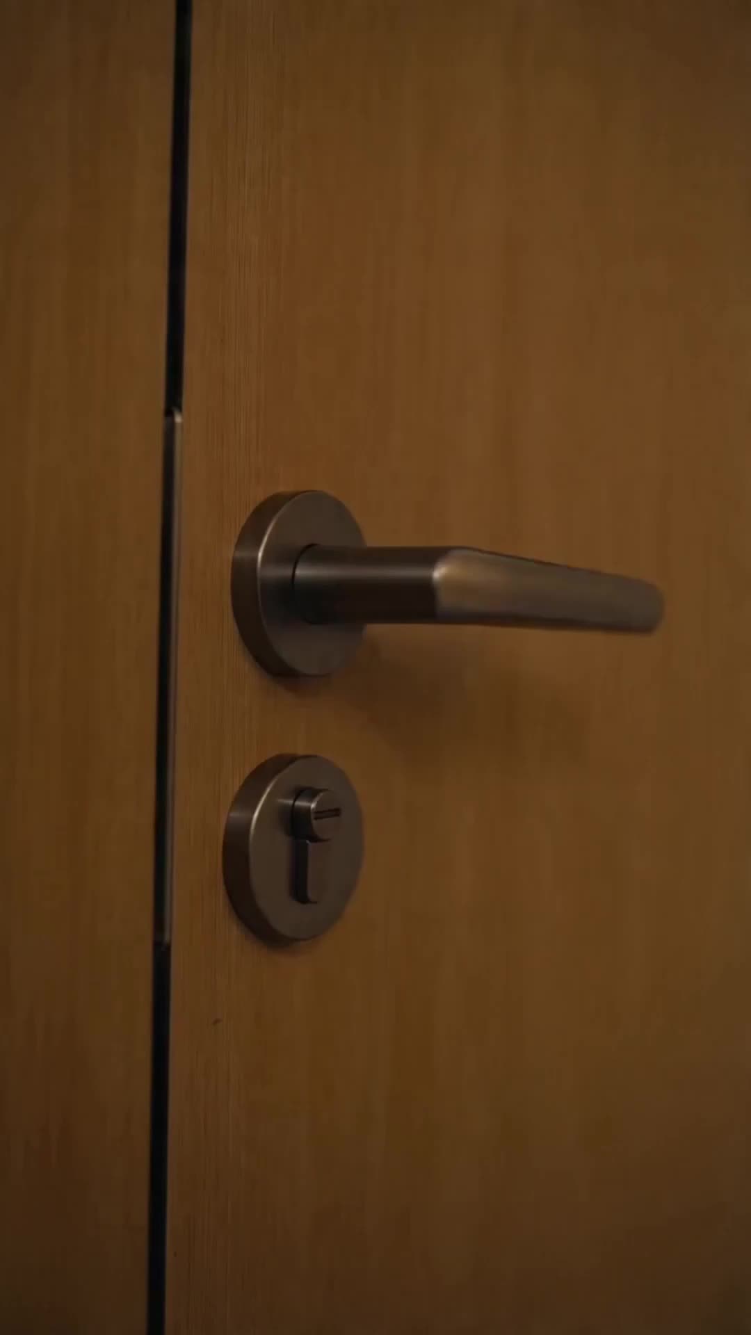 Ep 10