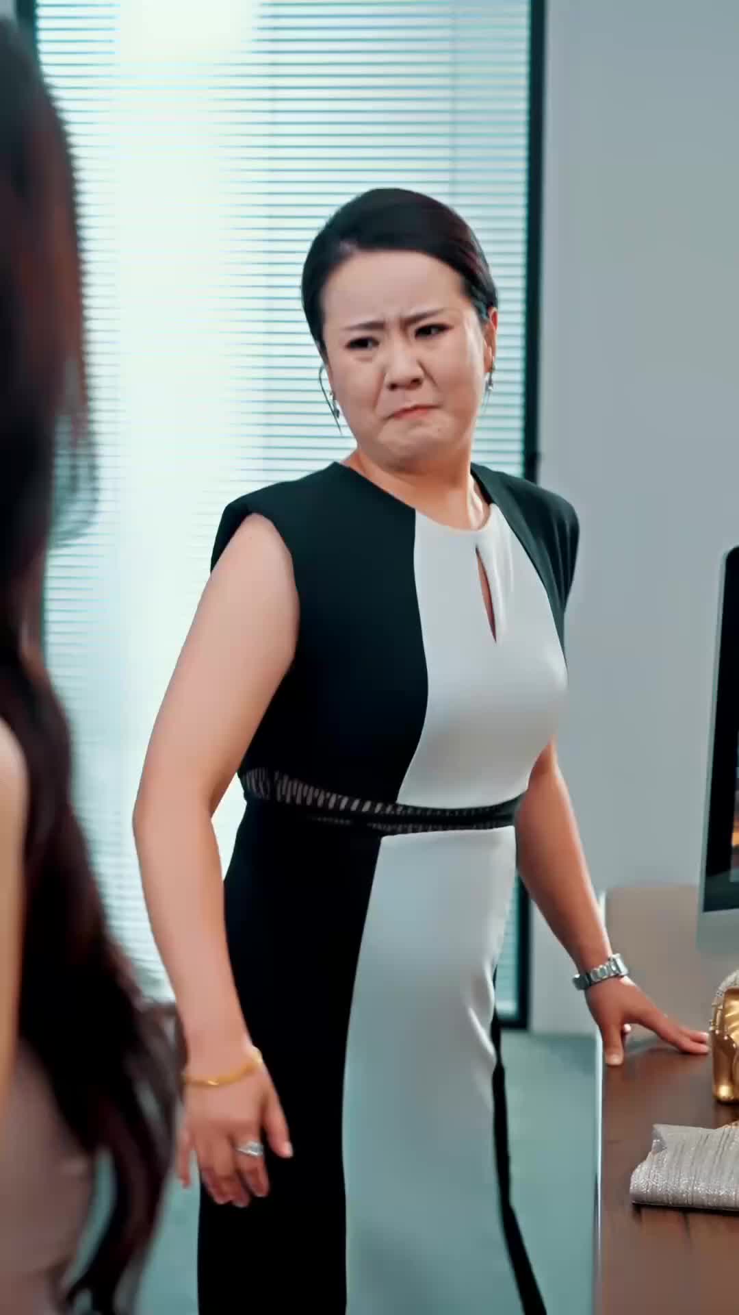 Ep 24