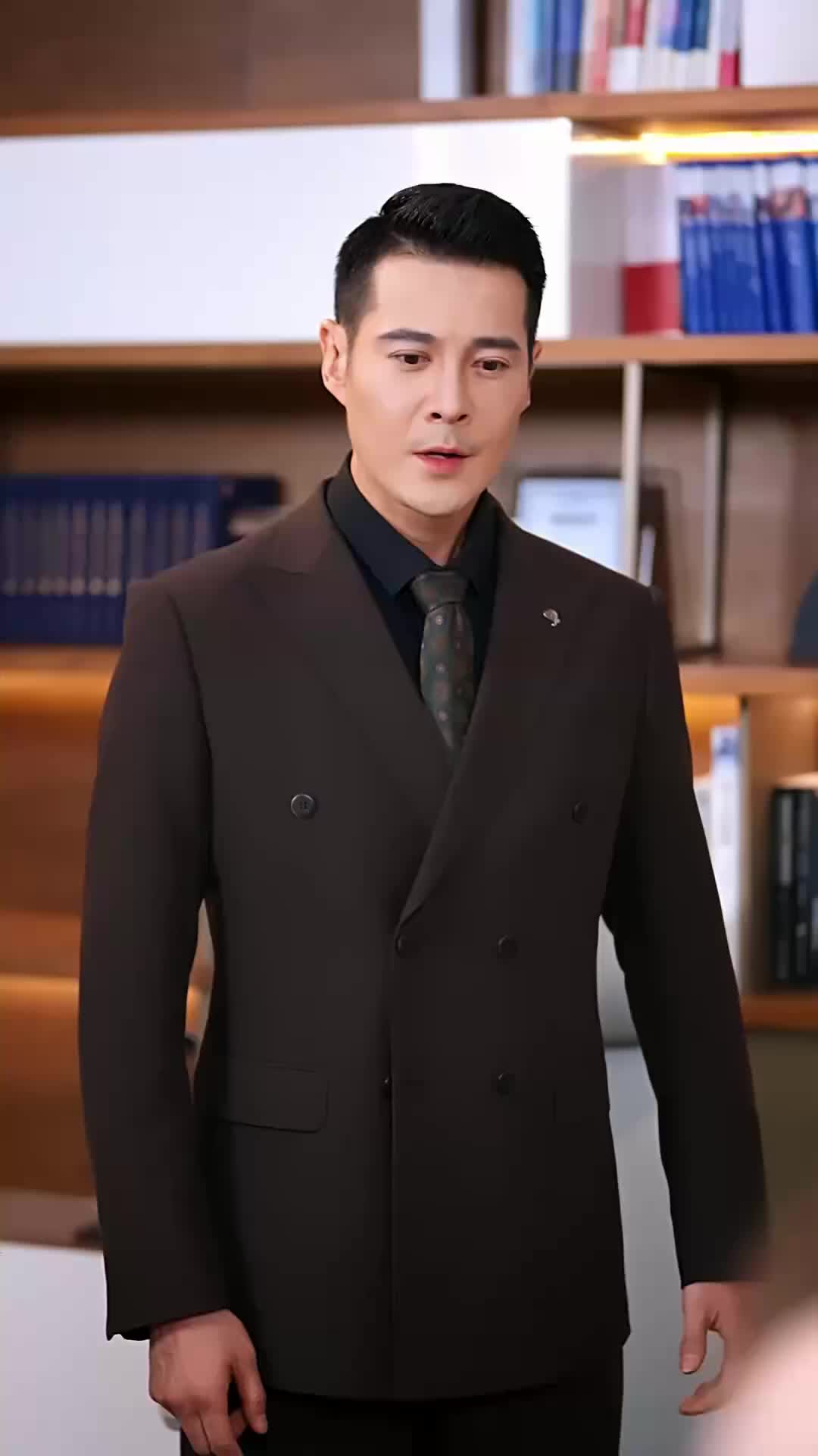 Ep 4