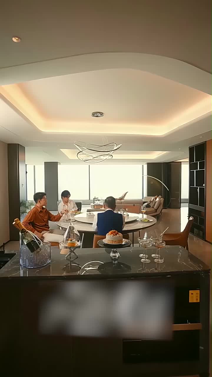 죄 많은 우리에게 제10회