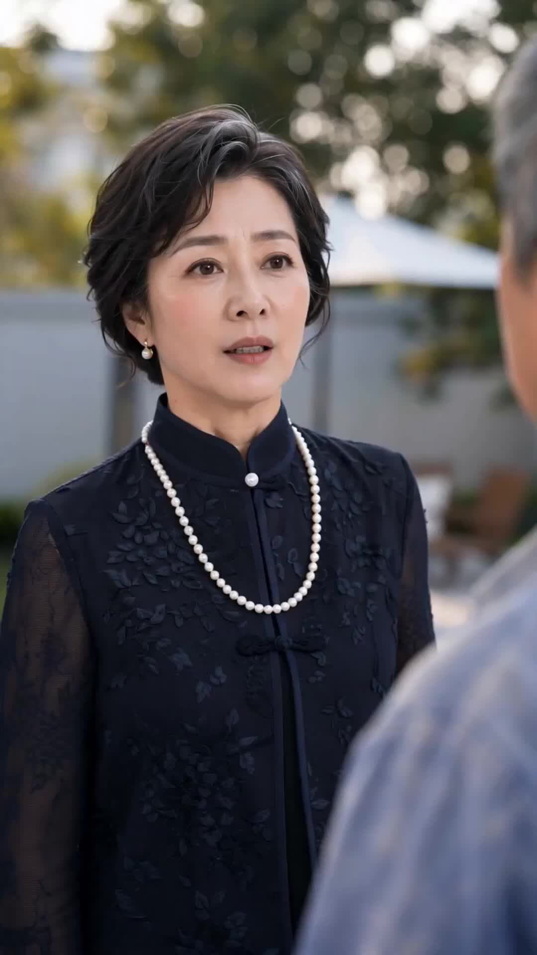 占我宅基地后，他泣不成聲 第2集
