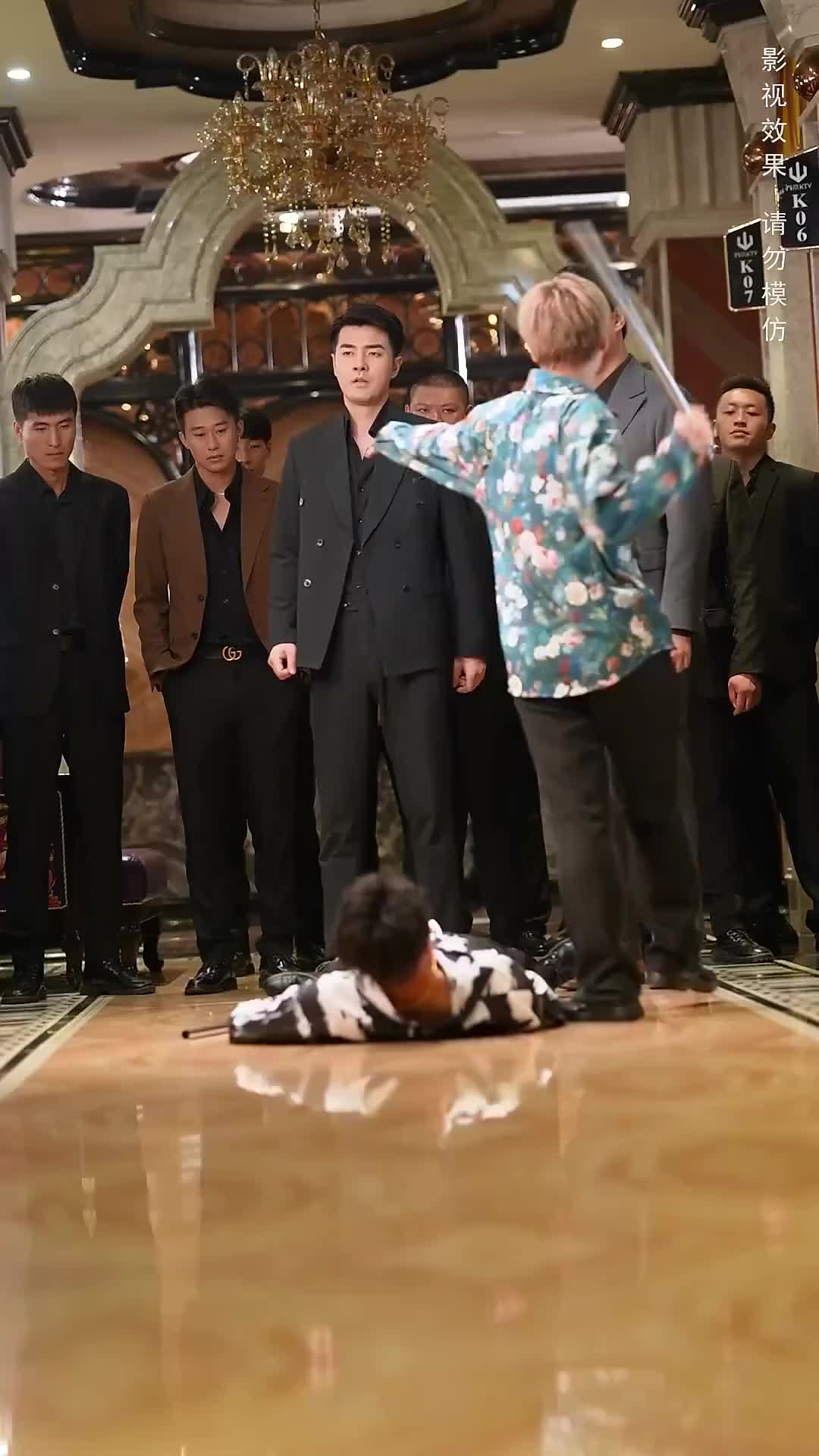 Ep 10
