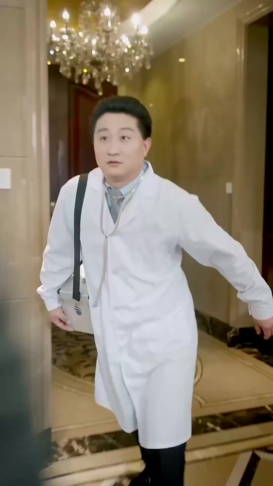 Ep 25