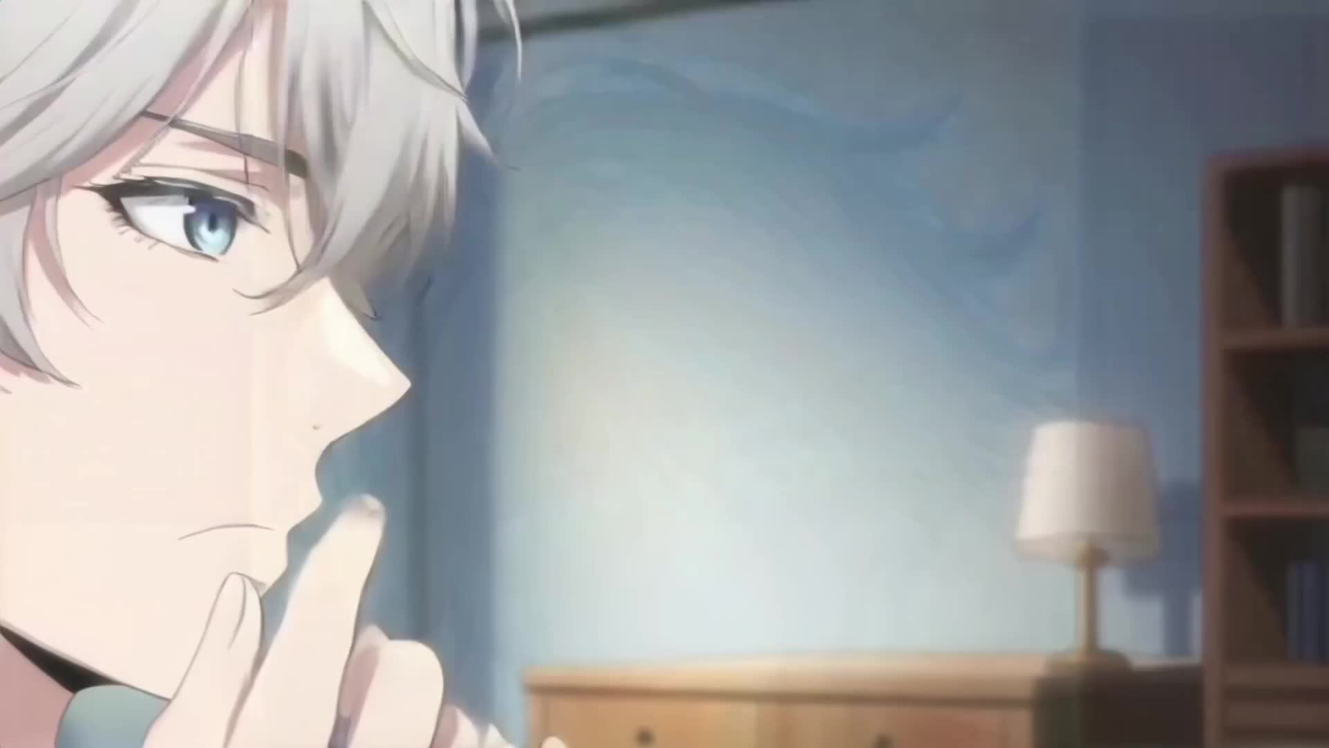 Ep 1