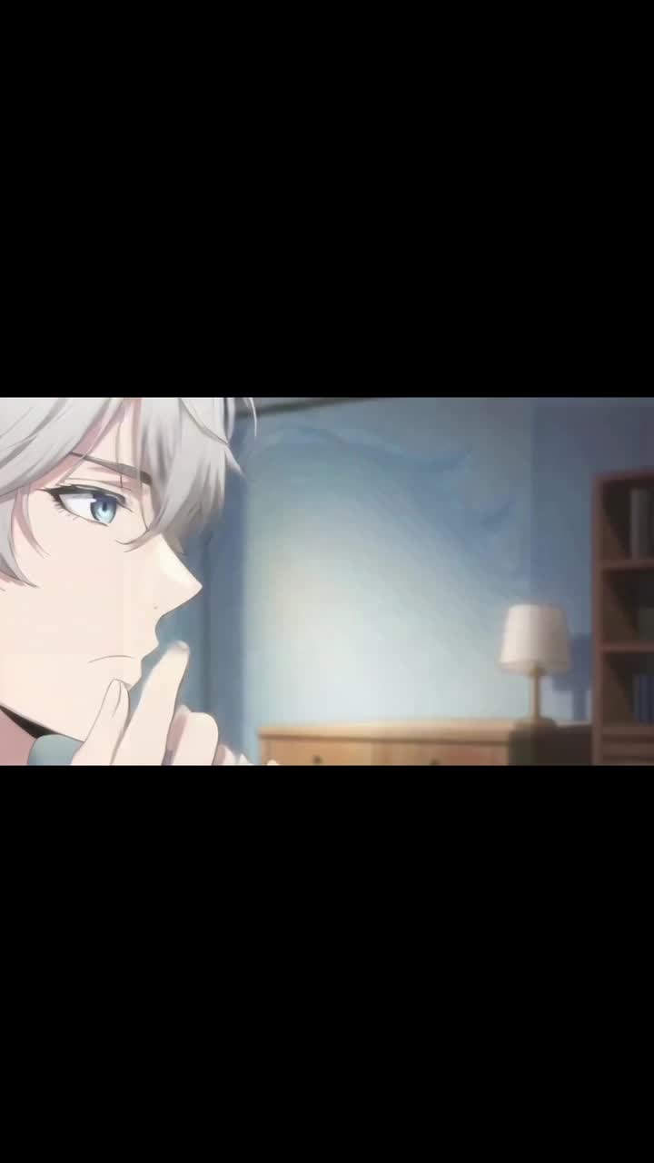 Eight Wings of Destruction: The World Trembles at My Summon Episode 1