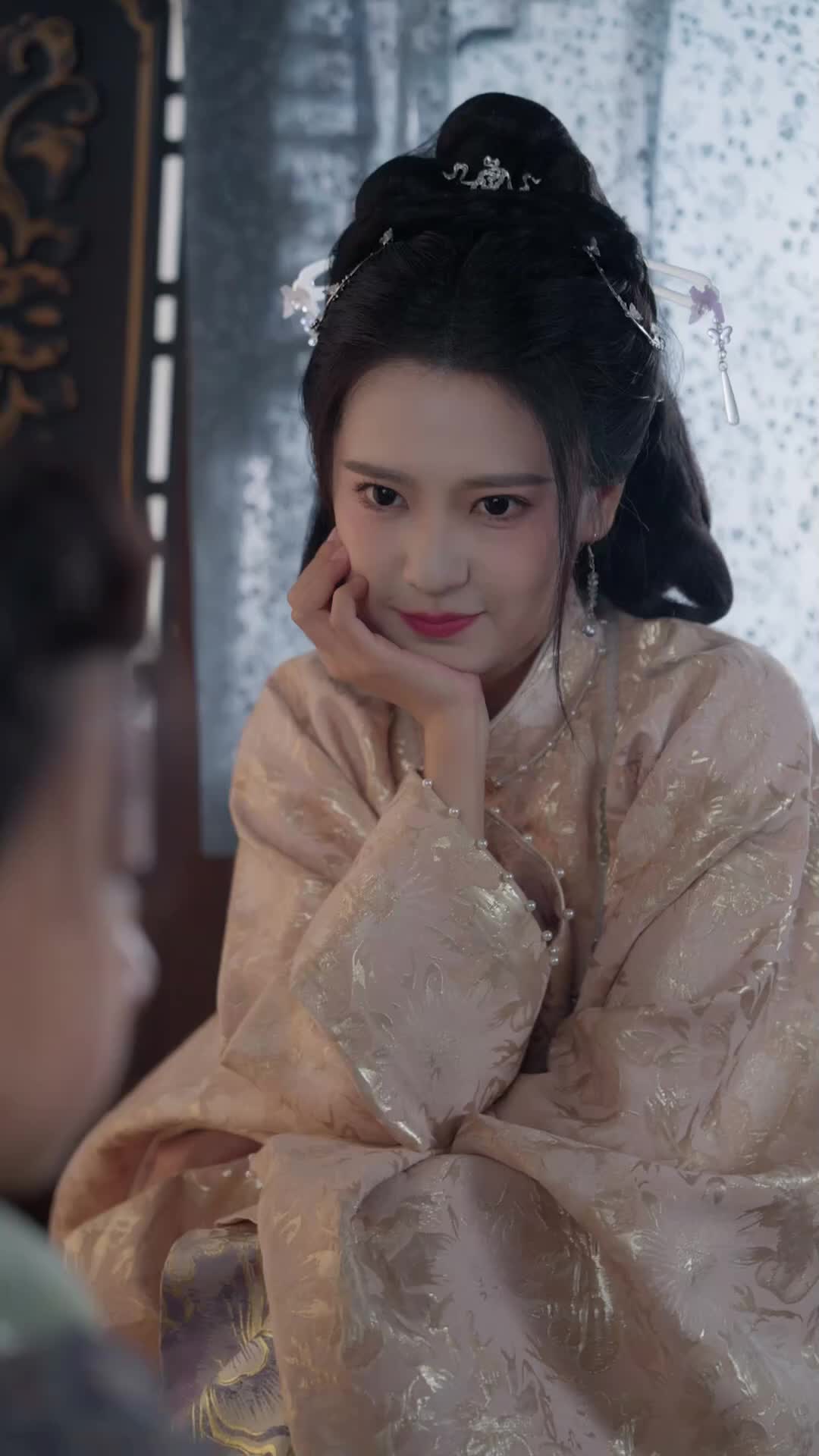 Ep 30