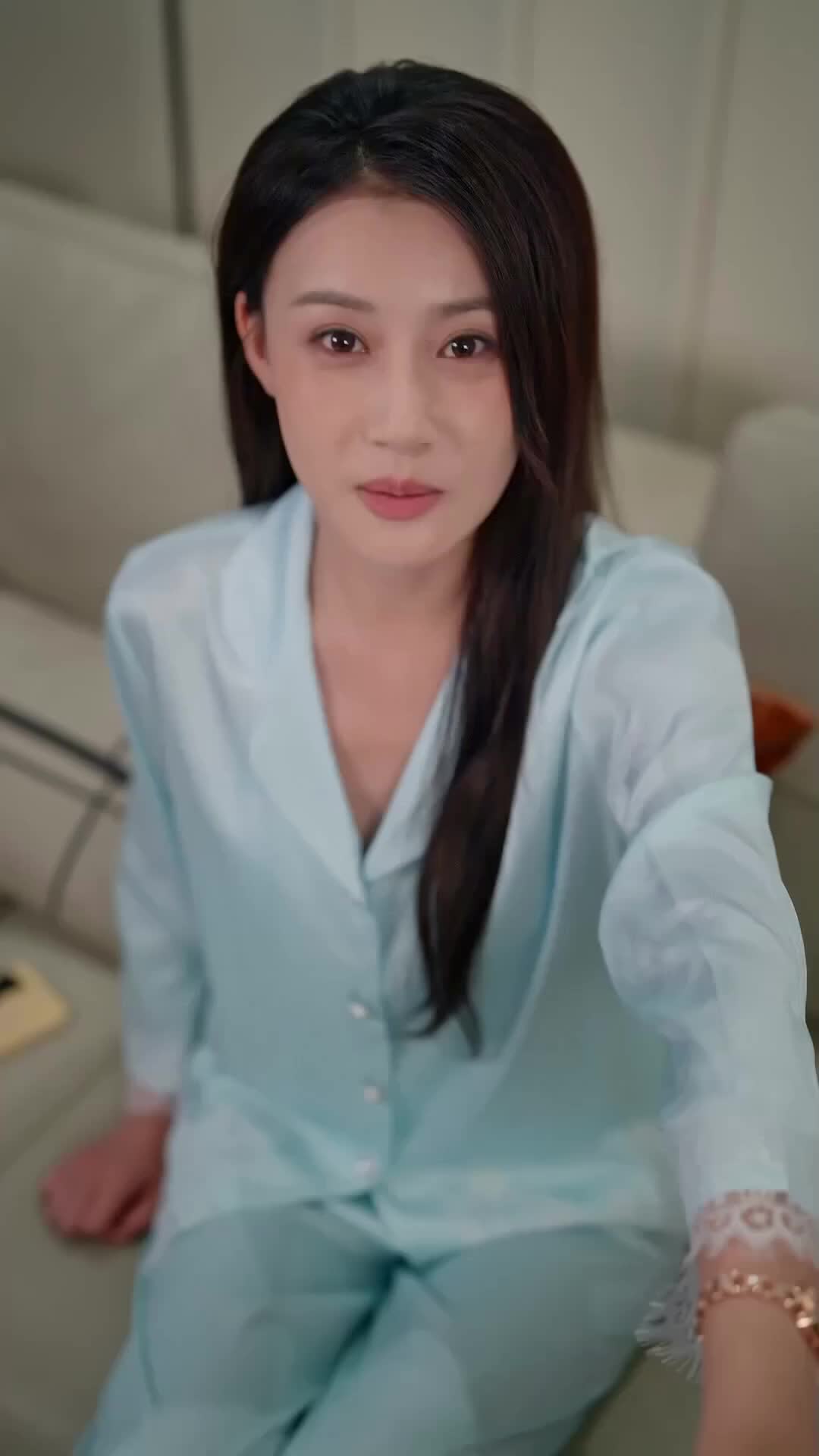 Rahasia Sang Istri - Episode 35 - Episode 35