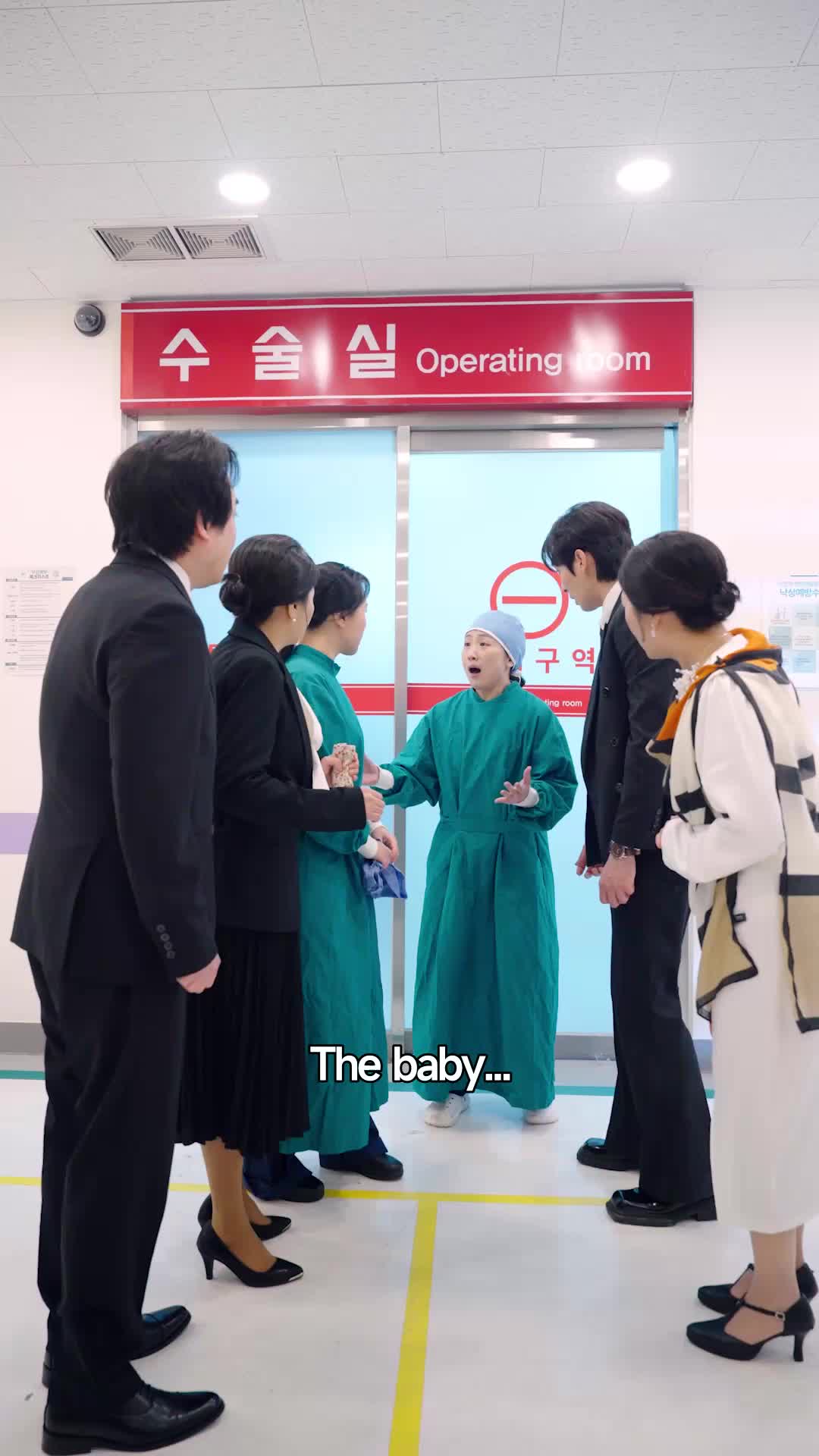 Ep 47