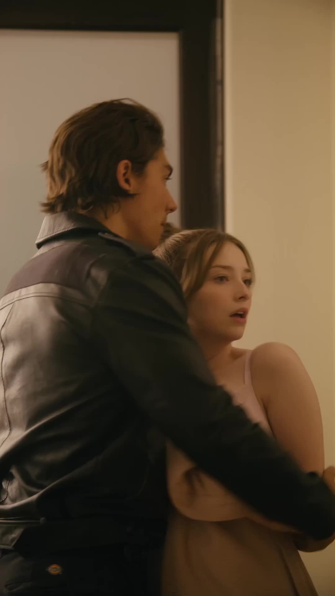 Ep 5