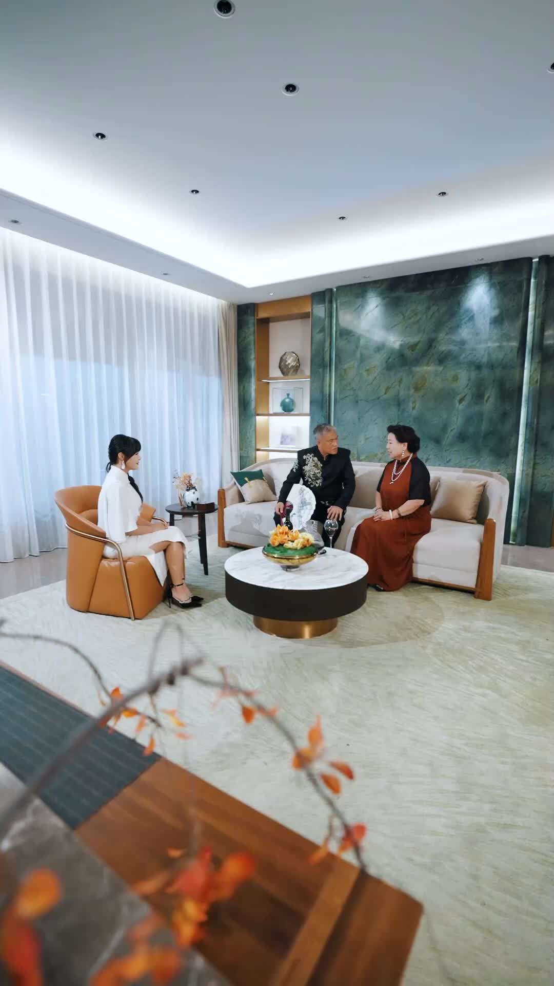 Ep 15