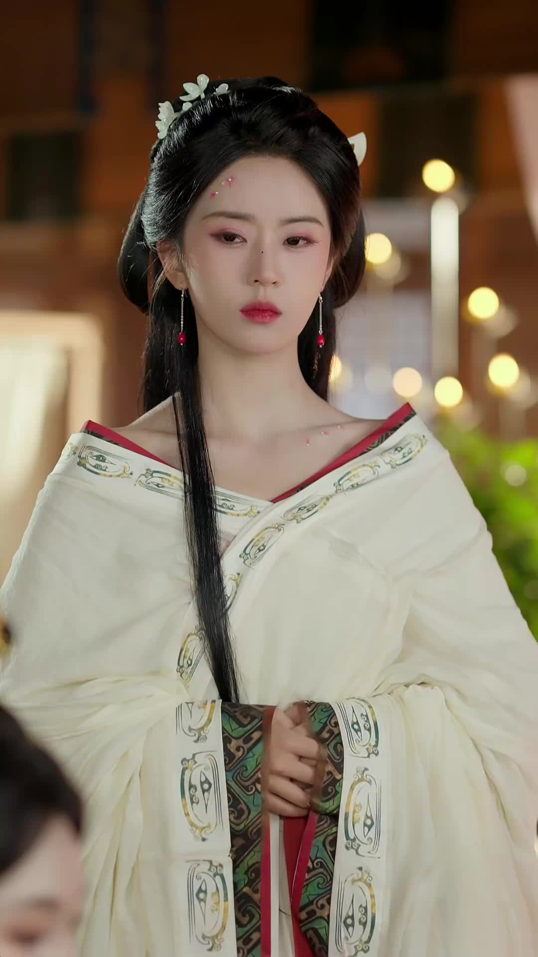 Takdir yang Ditukar - Episode 3 - Episode 3