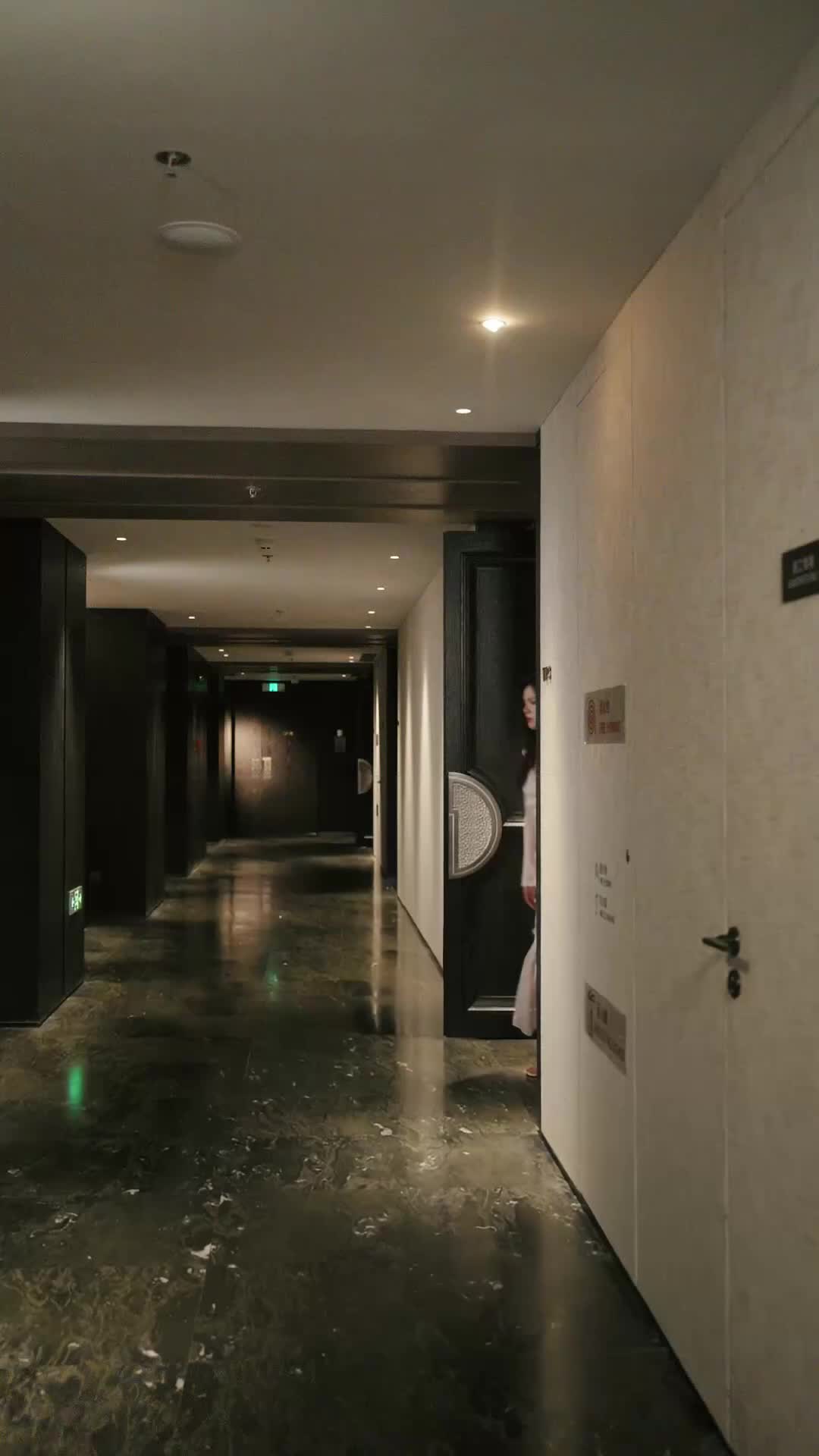 Ep 40