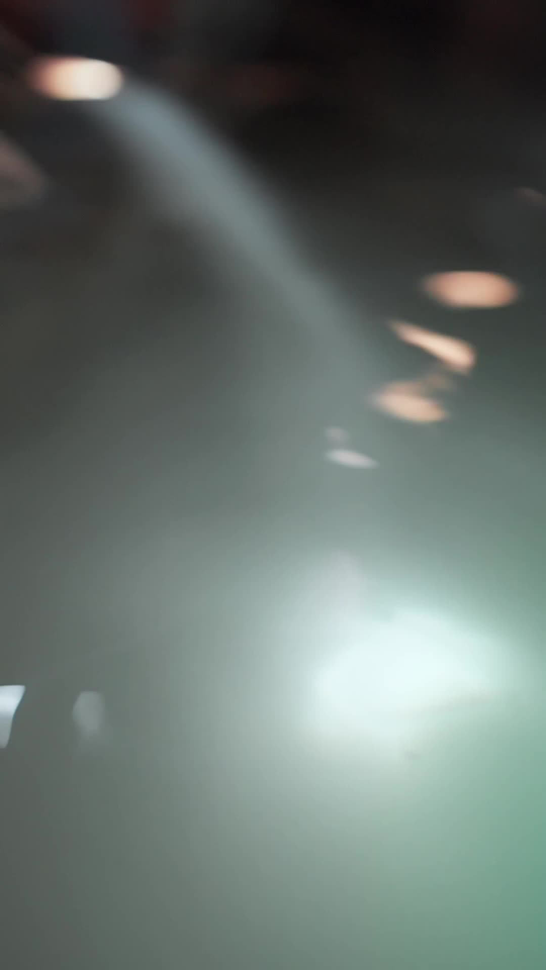 Ep 2