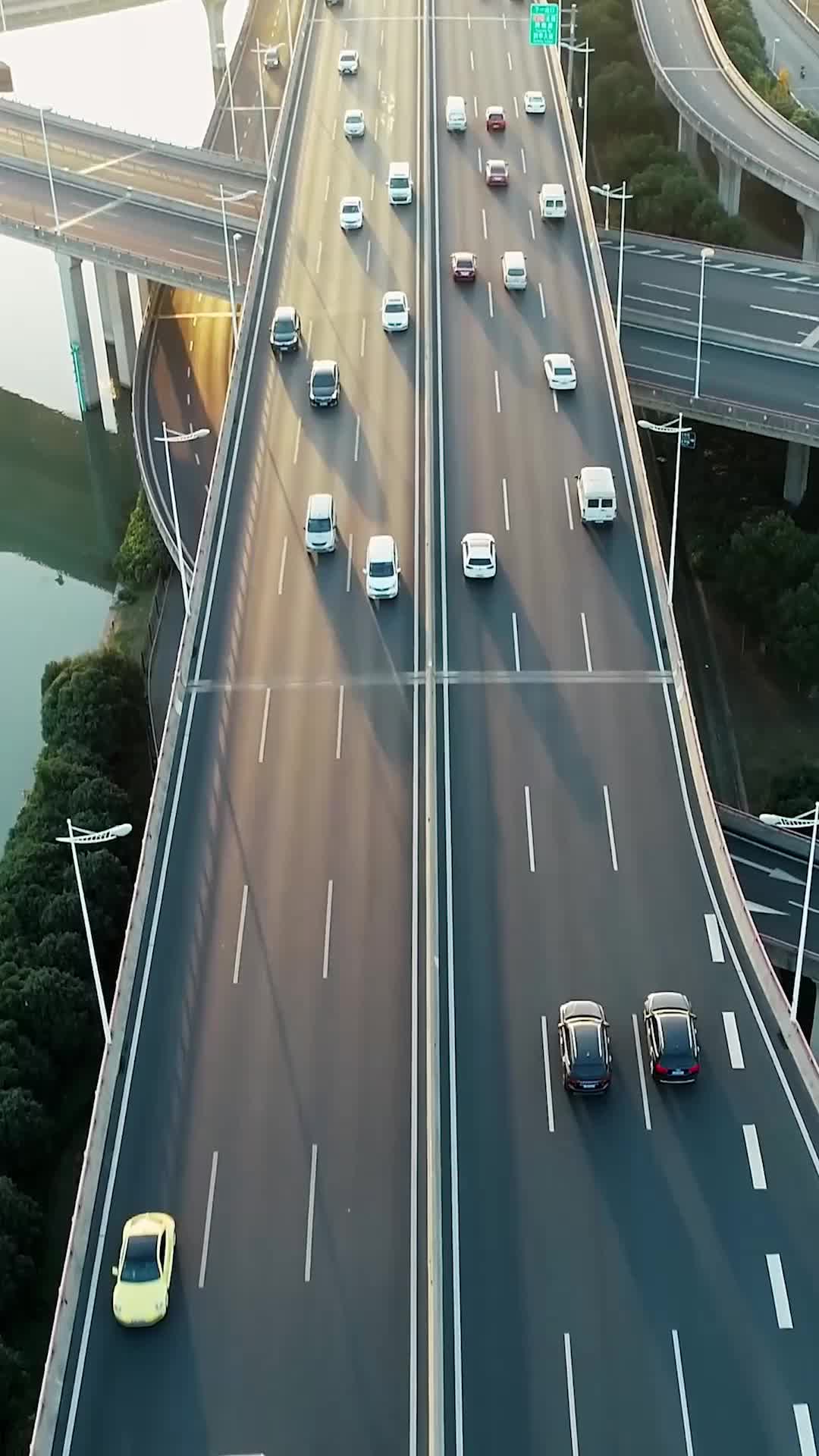 Ep 31