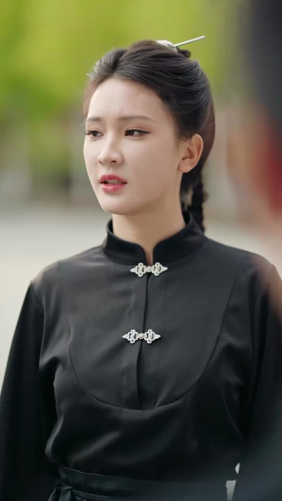 فخر العشيرة (مدبلج) 4مجموعة