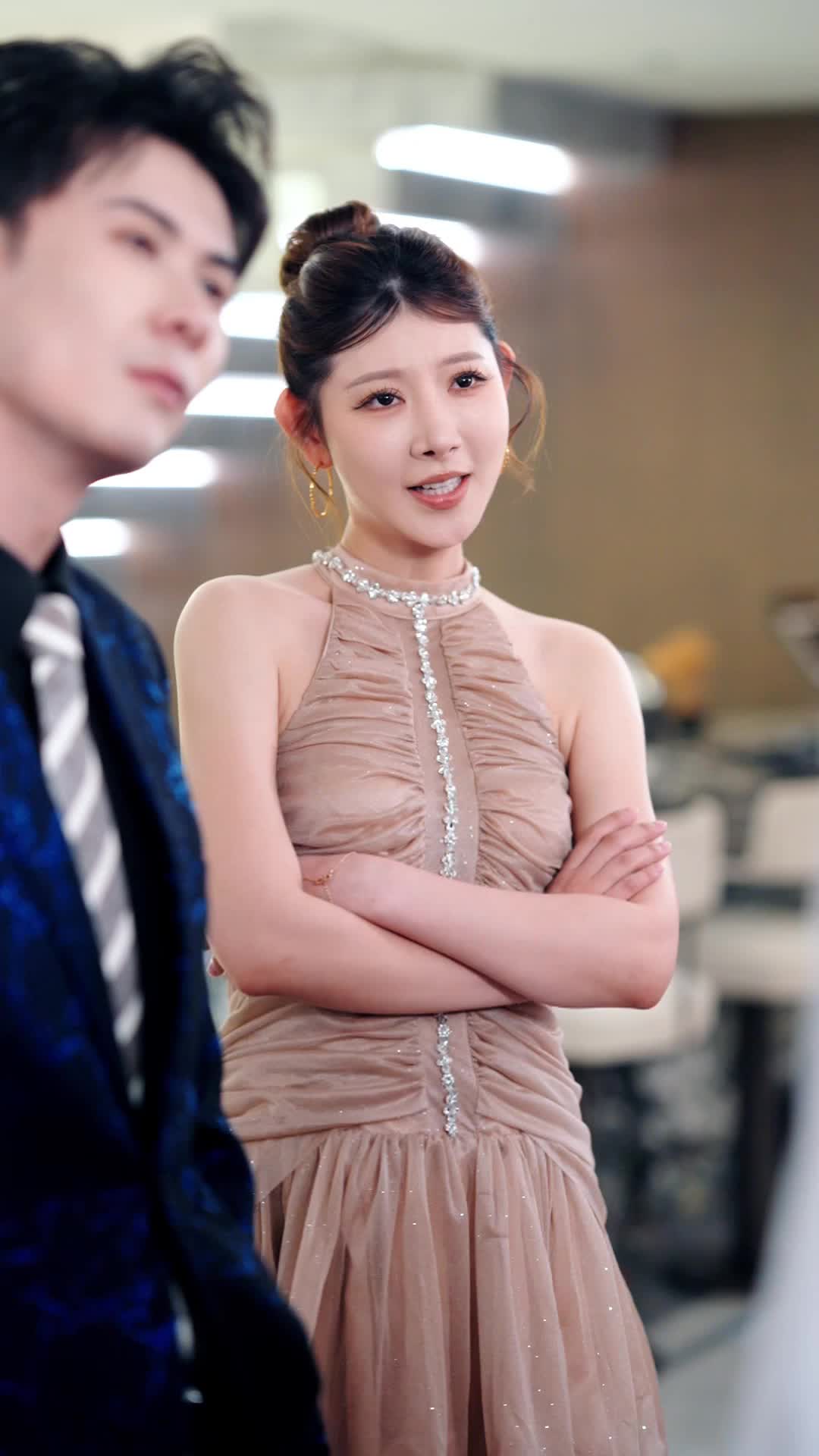 Ep 10