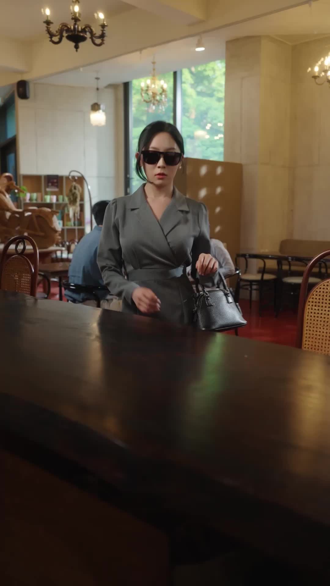 불임 재벌의 아이를 가졌다 - Episode 45 - Episode 45