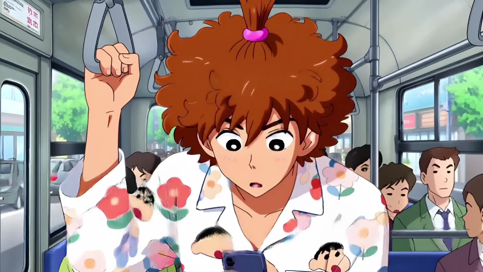 Ep 21