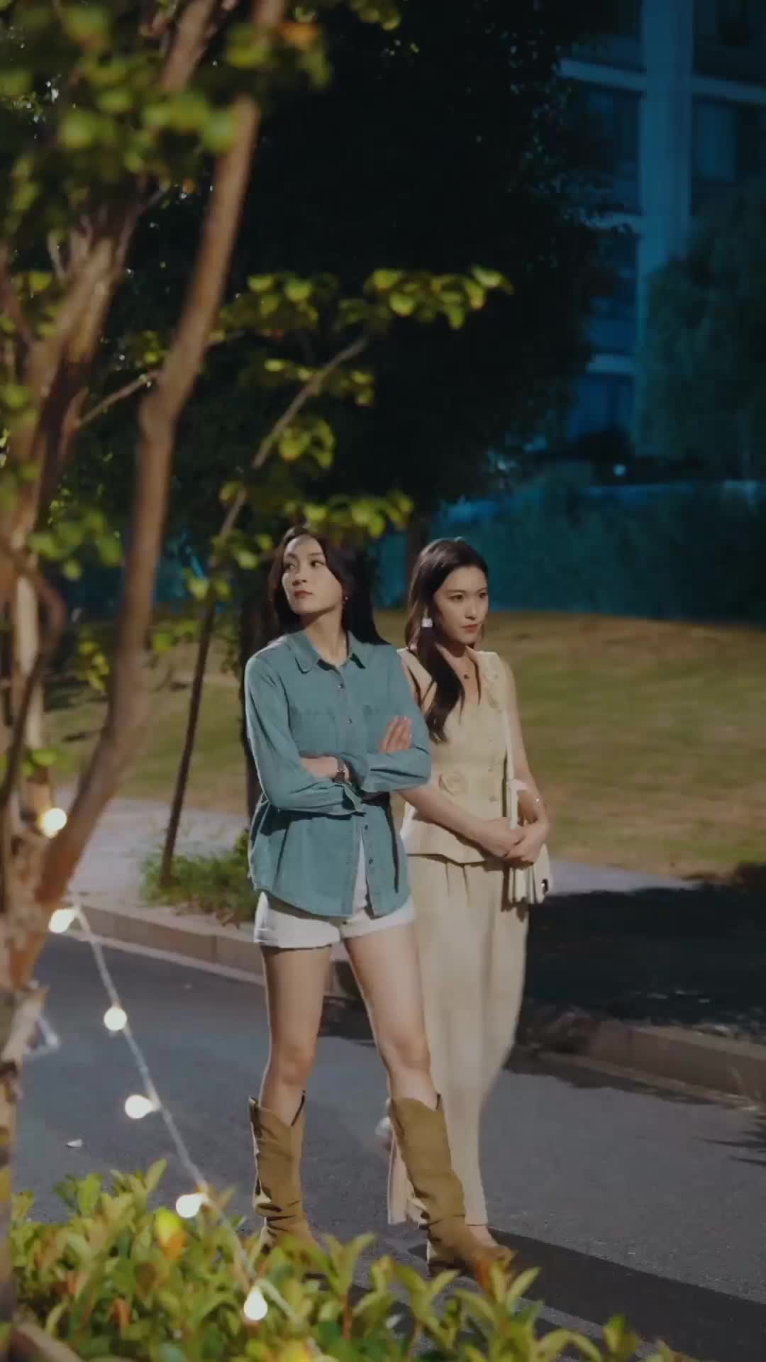 Ep 39