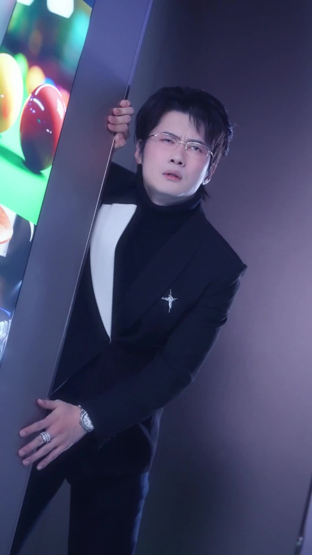 Ep 14