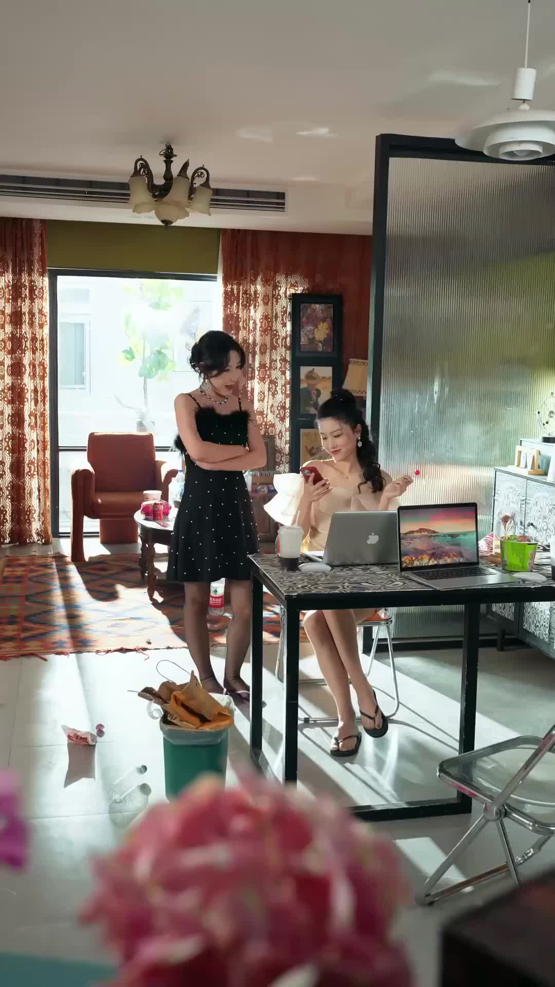 Ep 11