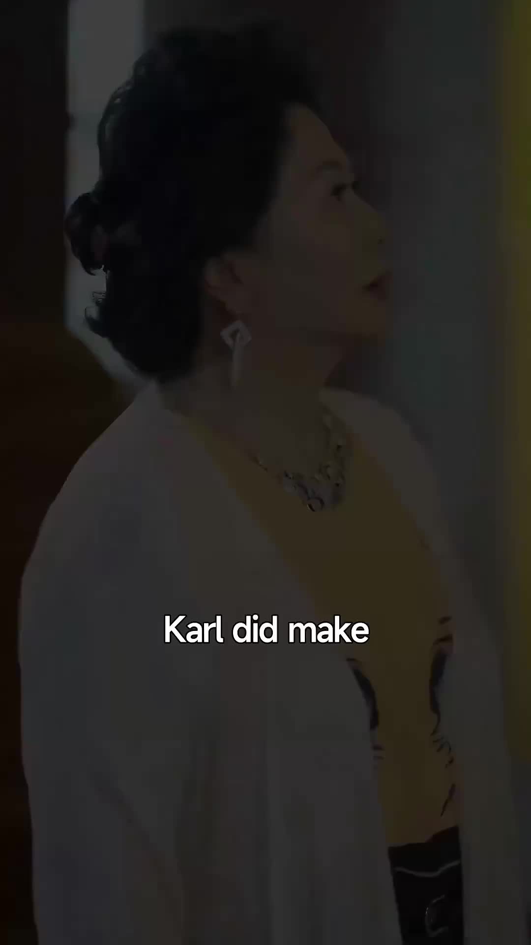 Ep 18