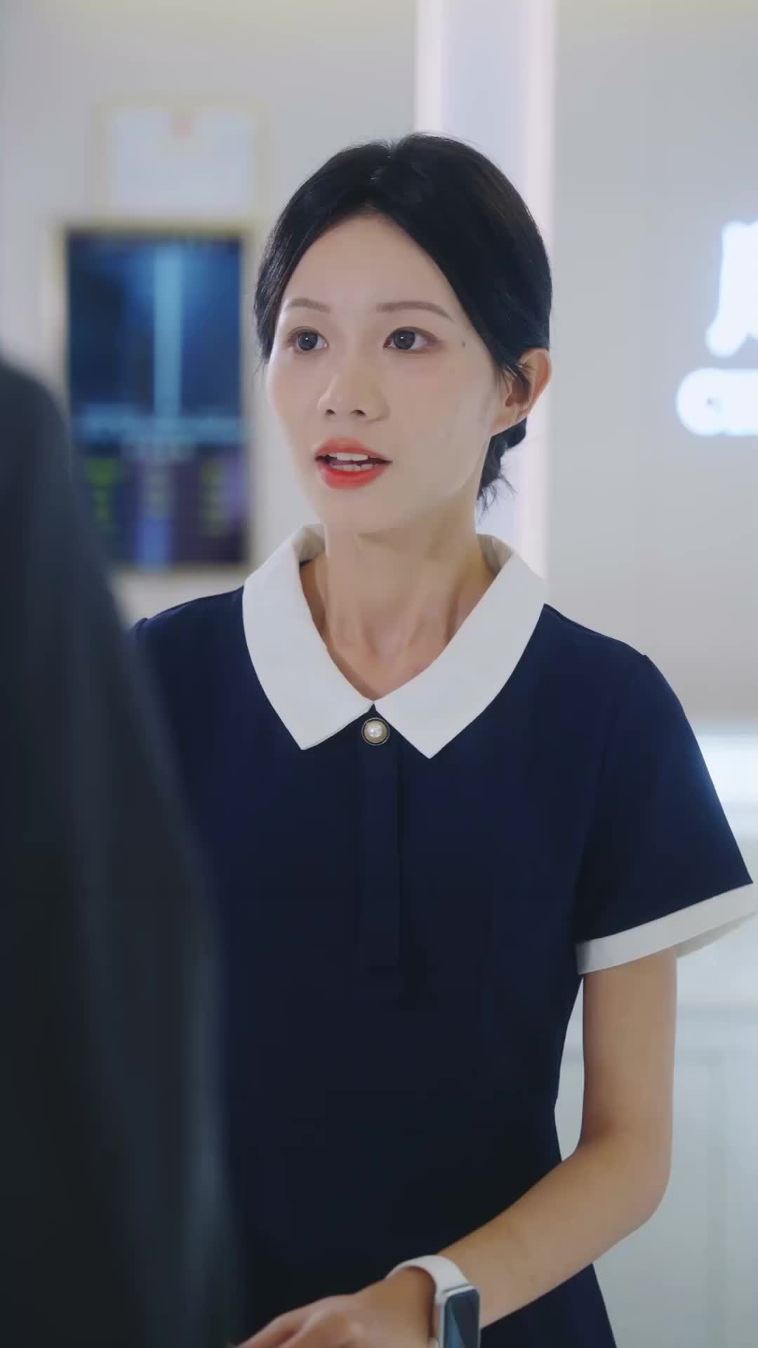 Ep 11