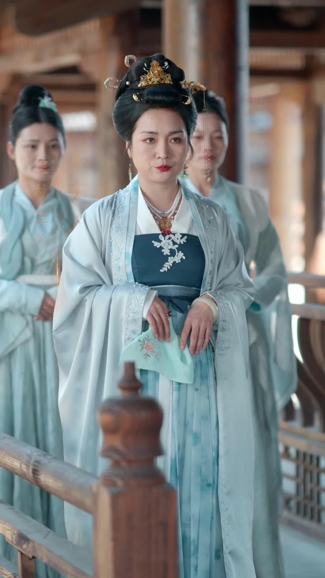 Ep 12