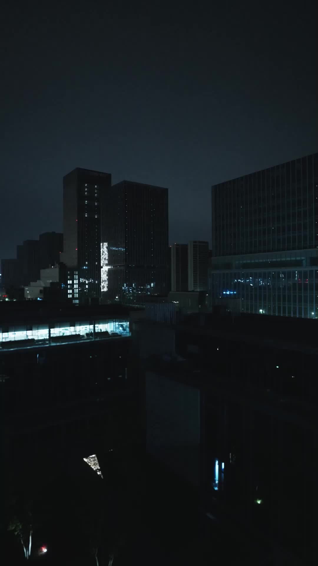 她的眼淚，遲到了 第1集