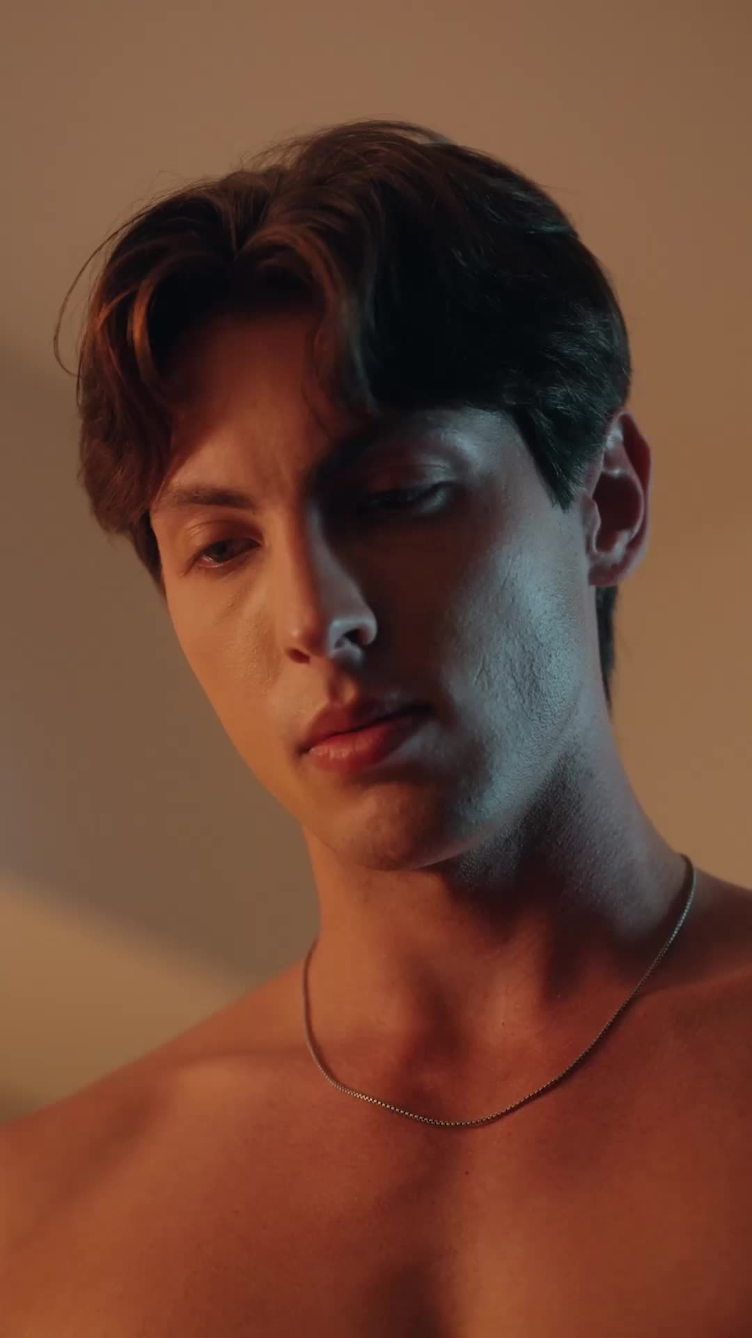 Fire on Ice Episode 7