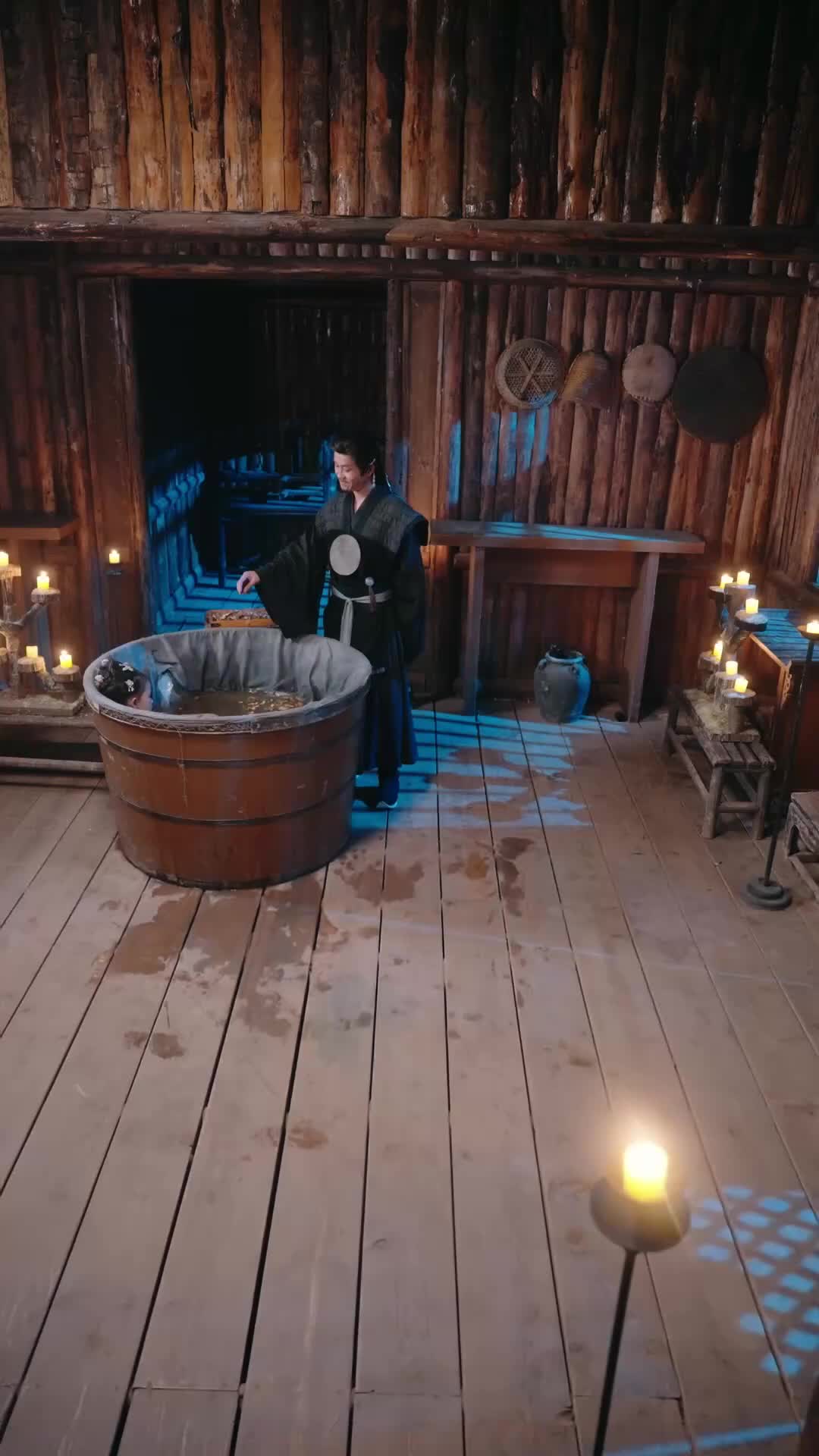 Ep 64