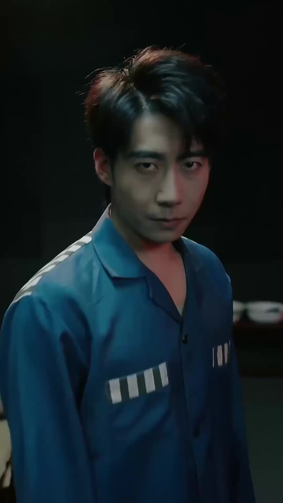 Ep 3
