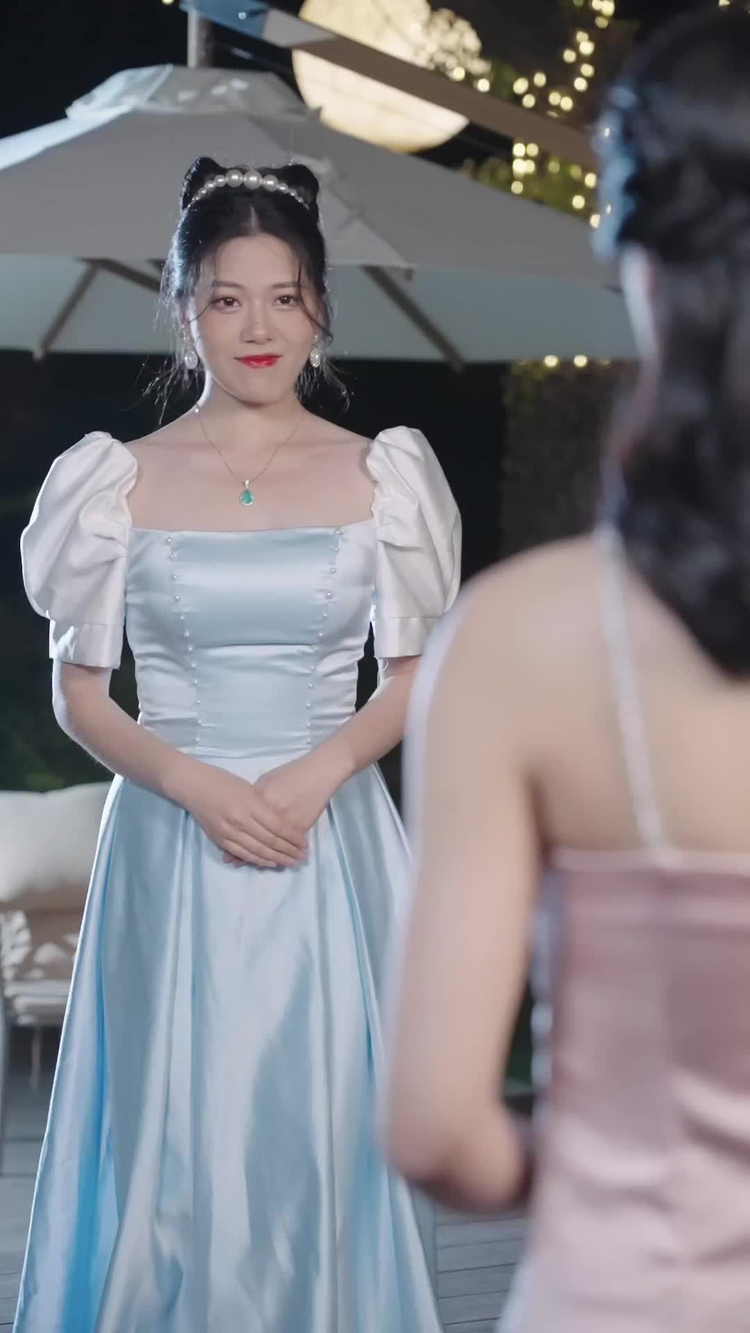 Ep 25