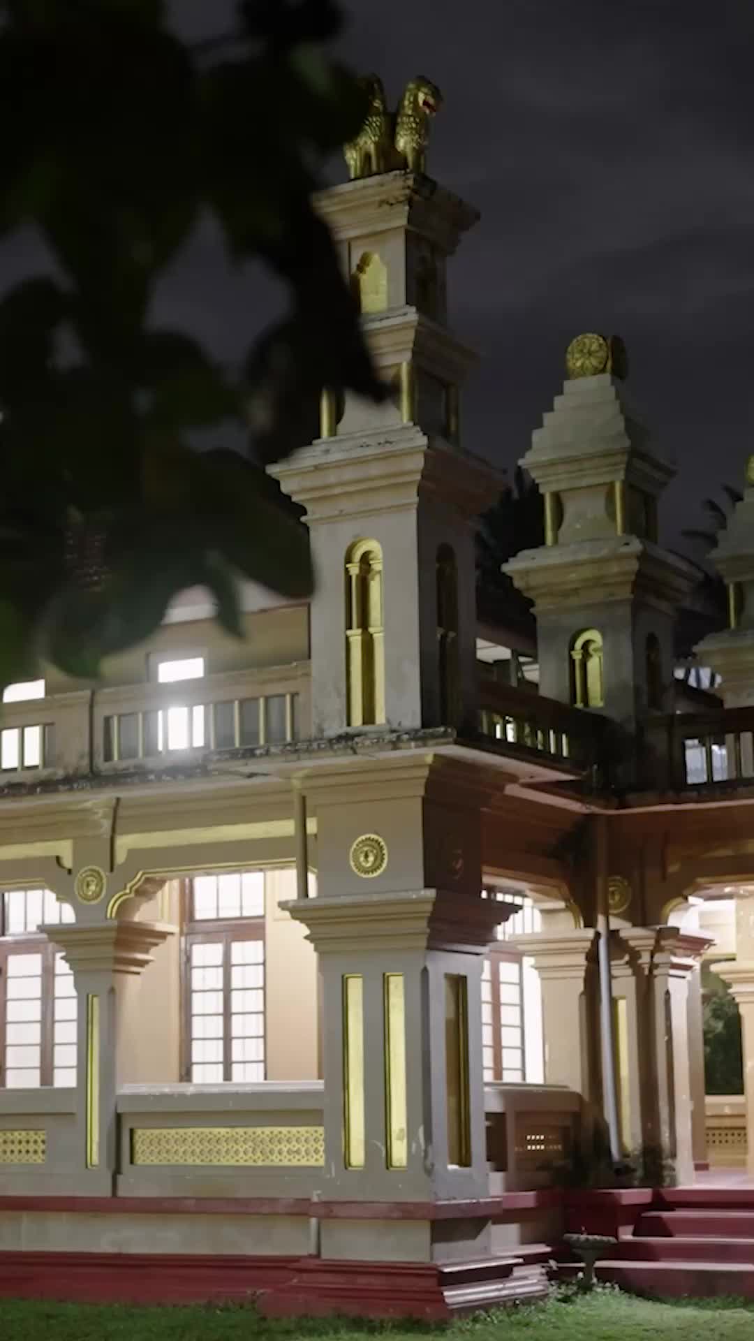Embarazada de los gemelos del CEO en coma Episodio 2