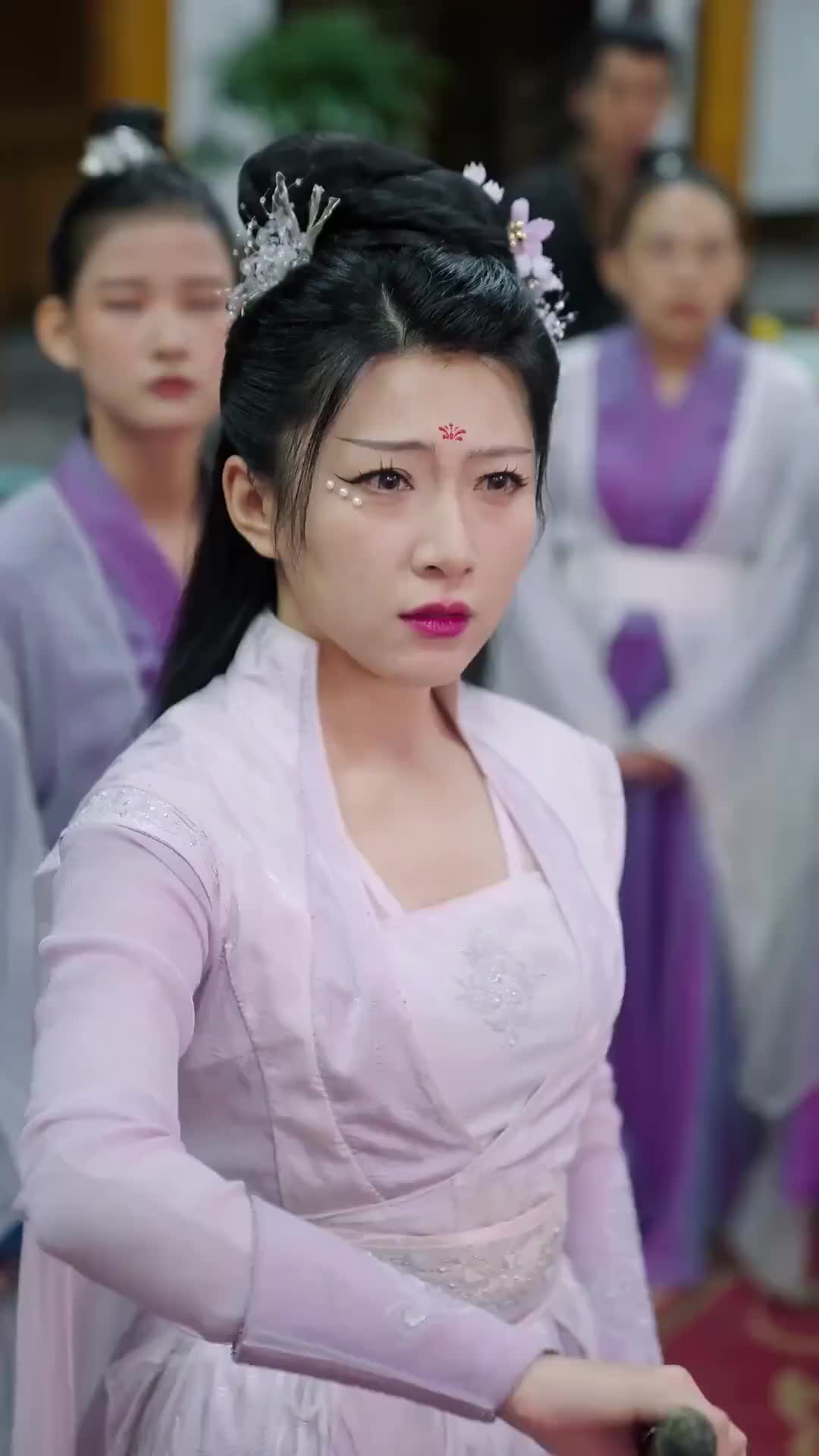 Ep 27
