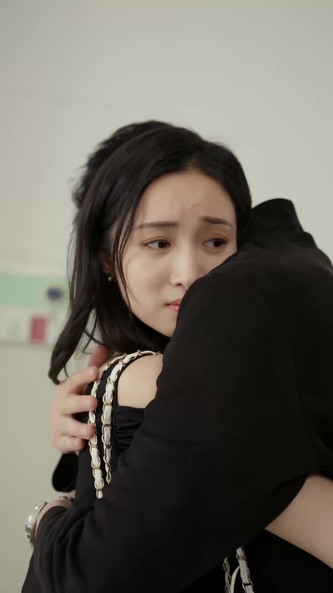 Luka dan Cinta - Episode 53 - Episode 53