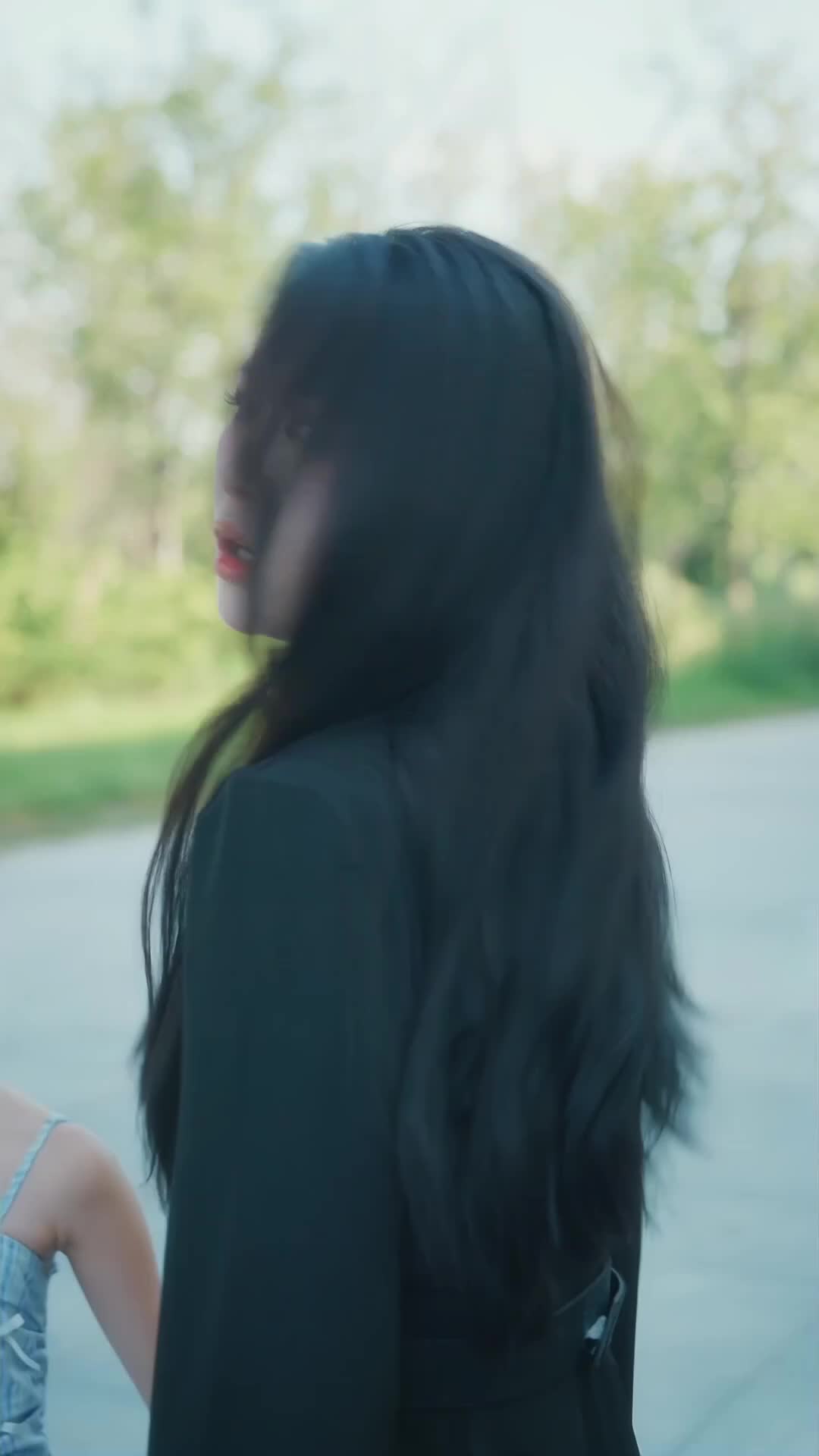 Kepergian yang Disesali - Episode 31 - Episode 31