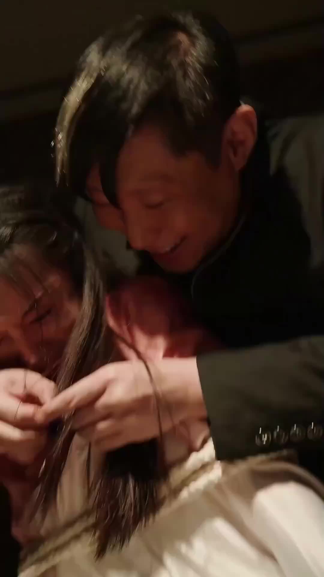 You Are My Destiny Episode 8