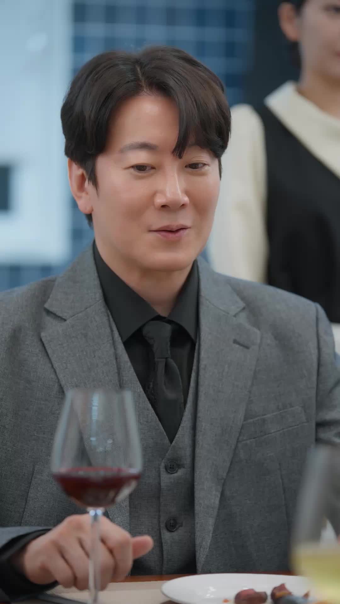 Ep 24