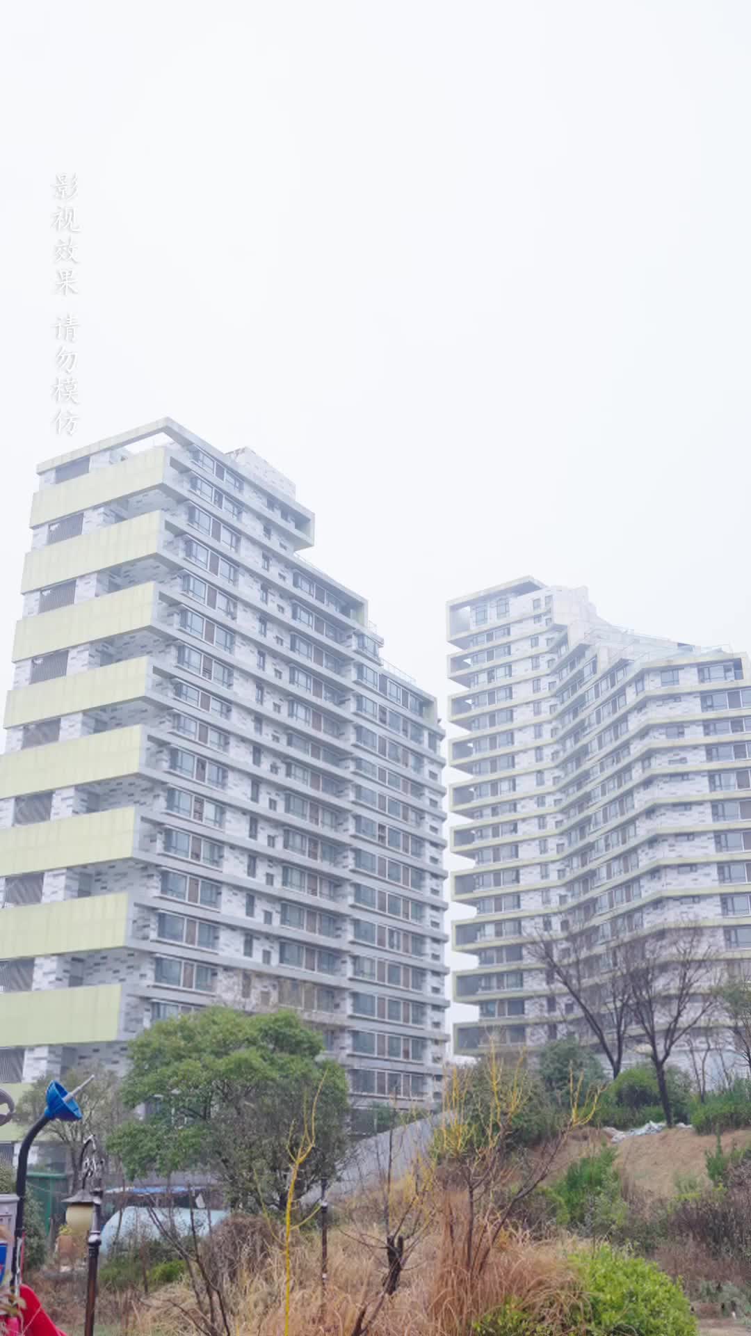 一把扳手定江山 第1集
