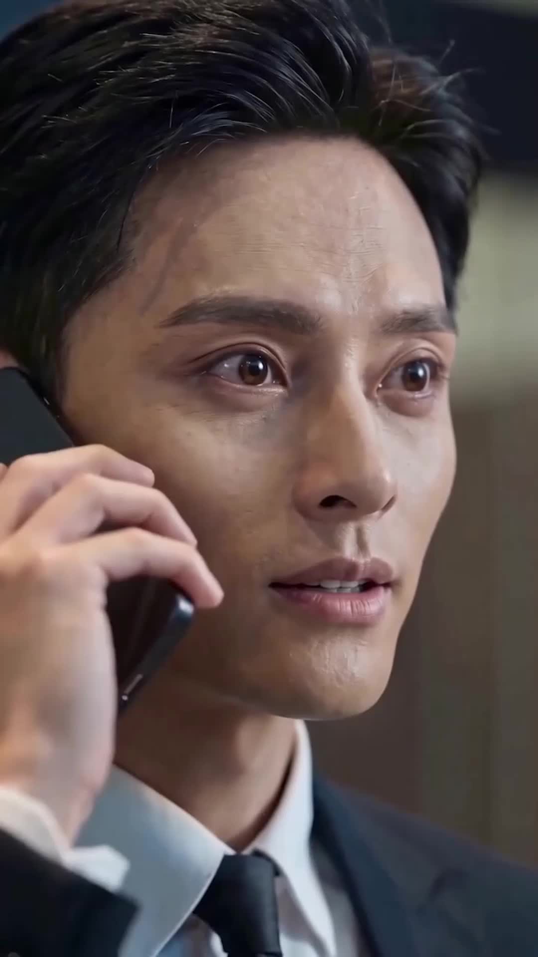 Ep 28