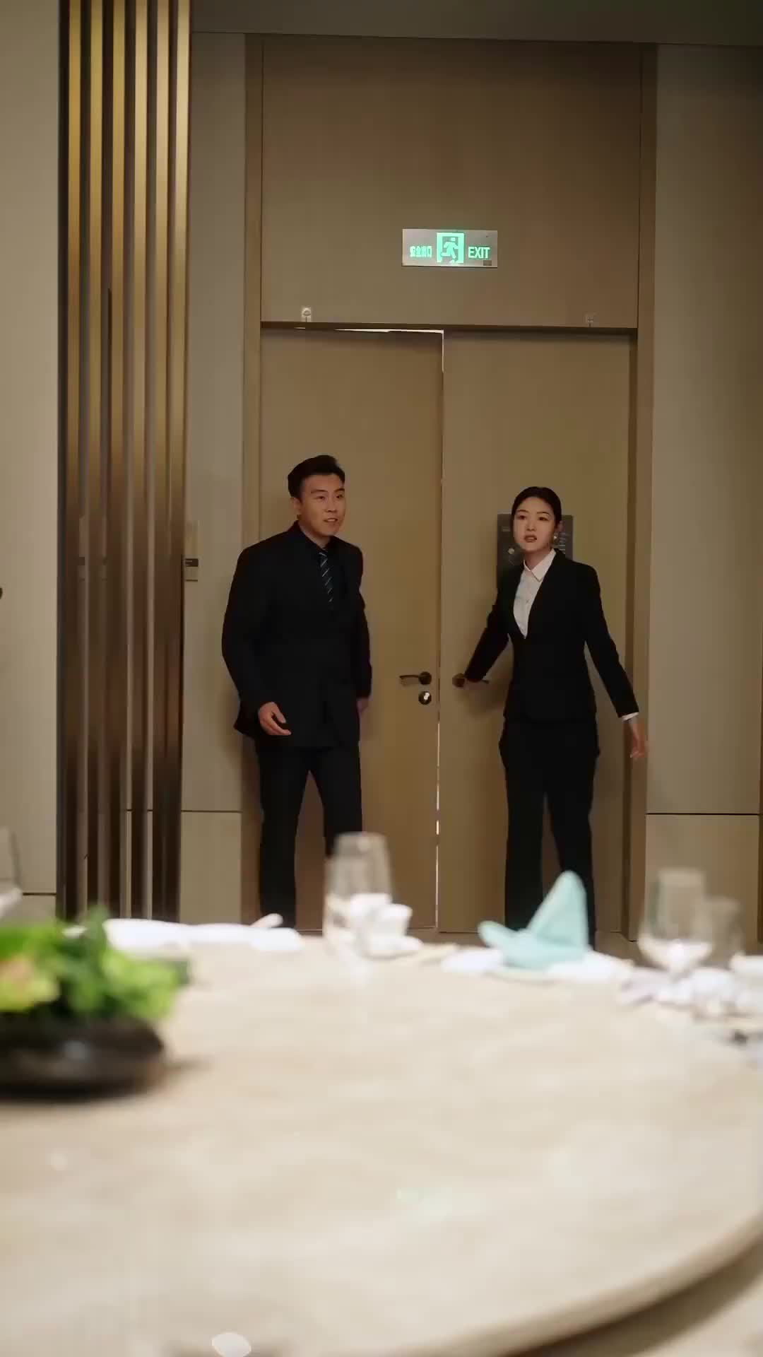 Ep 27