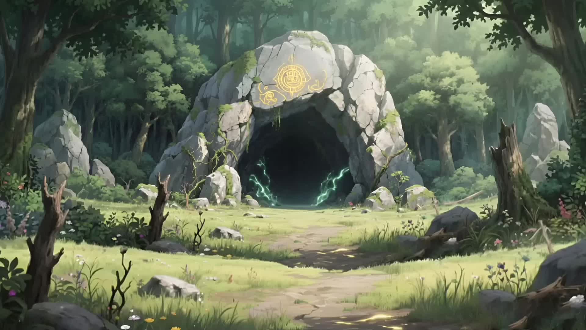 Ep 19