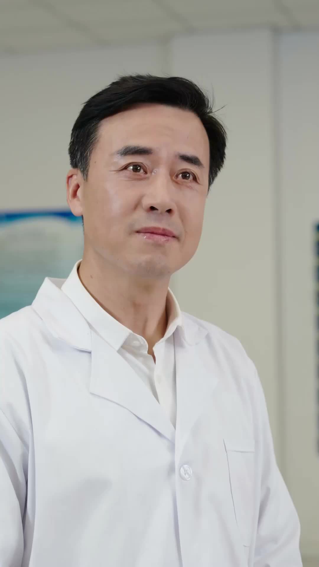 Ep 43
