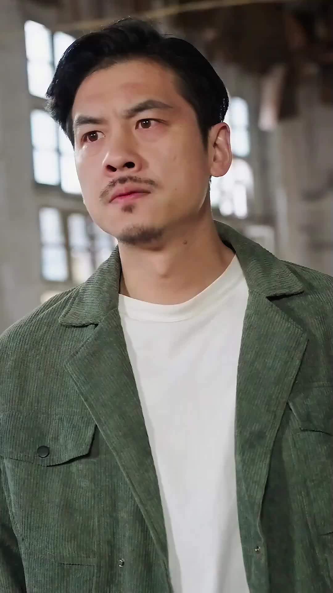 Ep 59