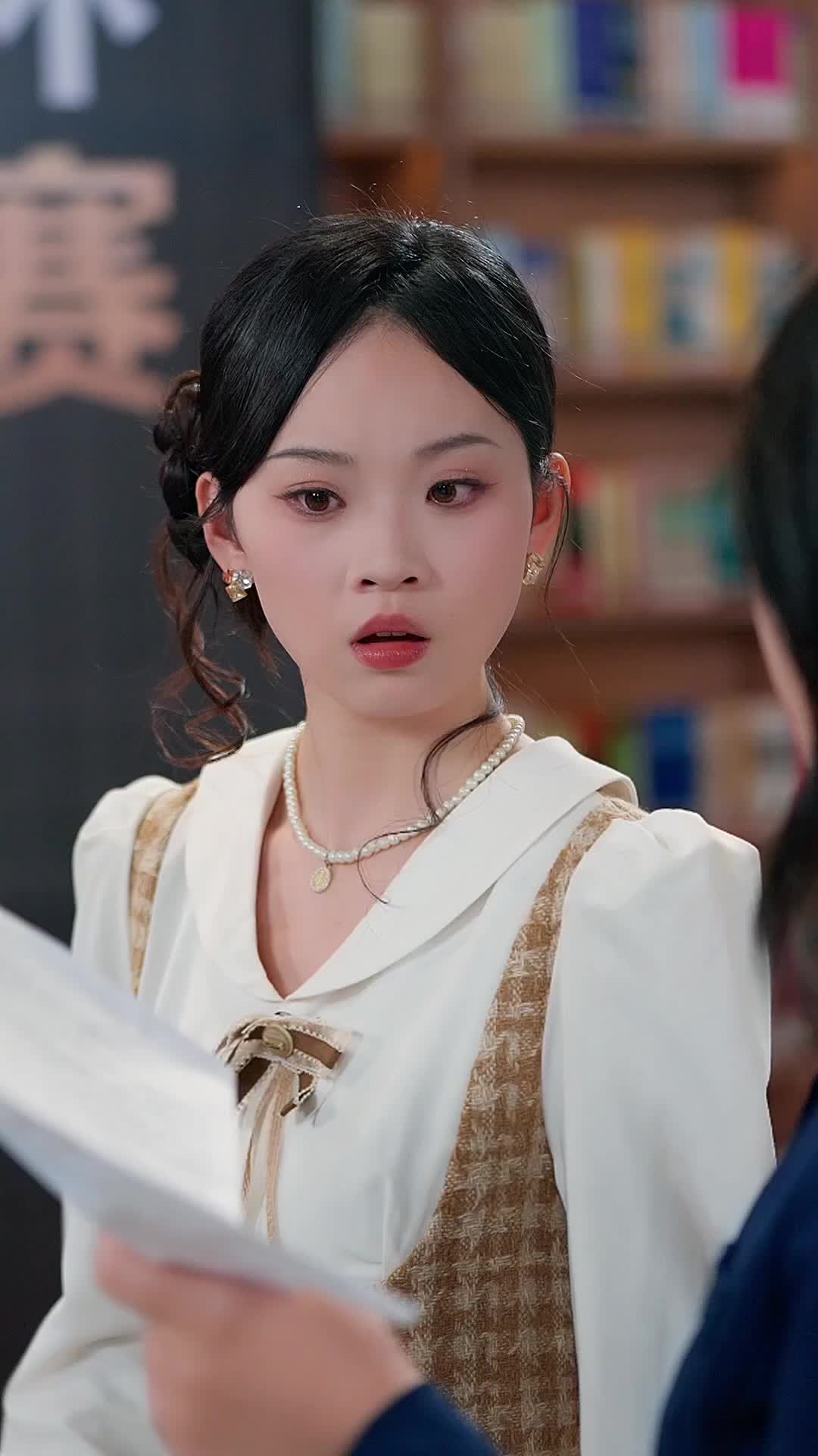 Ep 50